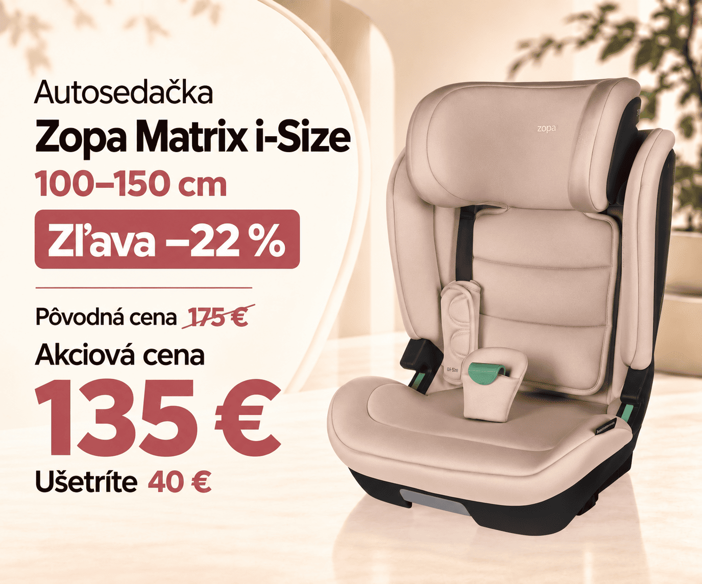 Zopa Matrix